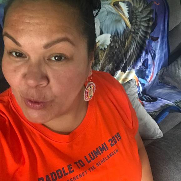 Meet your Posher, Valvin - Picture 1 of 1